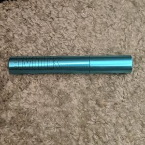 NEW unused Milk Makeup Kush Mascara